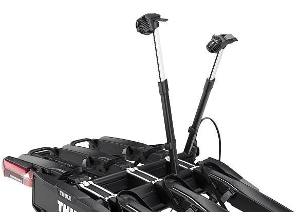Thule Epos 3 bike 979100-979200