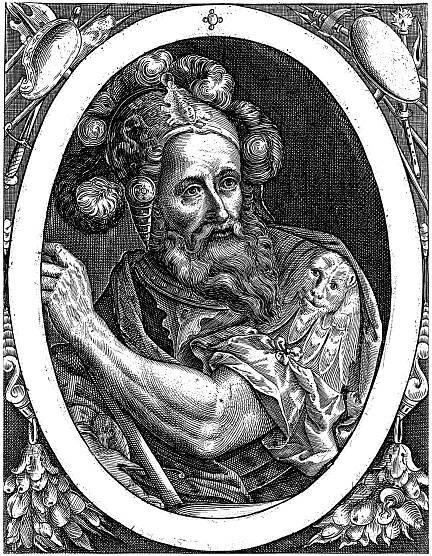Dr. Jeri Fink » LATKES: FEASTING ON HISTORY