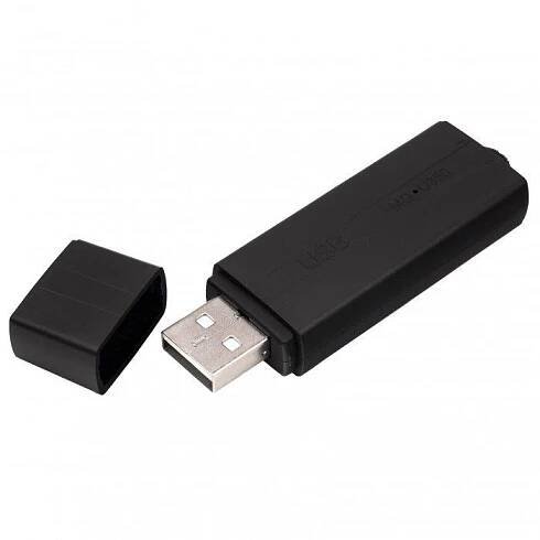 Esonic MQ-U350 Ve flash disku 8 GB