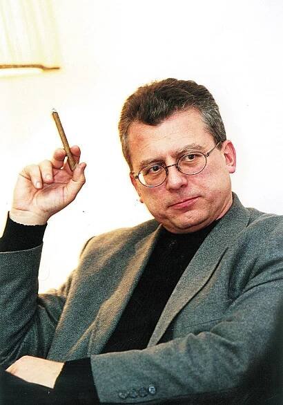 Bartoš u Moravce hájil digitalizaci, problémům navzdory. Havlíček mu vmetl atentát