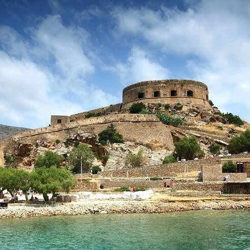 One Day Excursions - Evergreen Tours