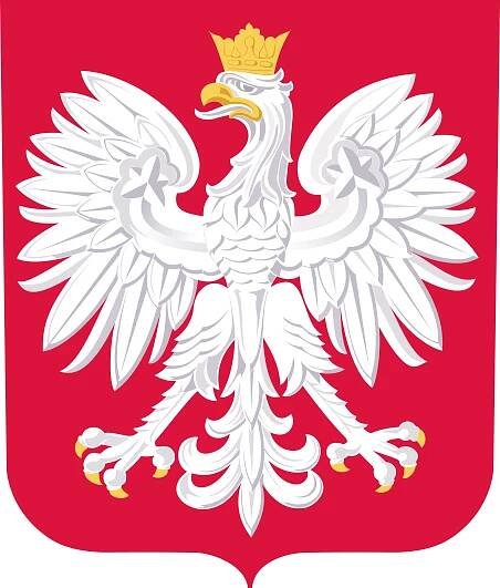 Dějiny Polska