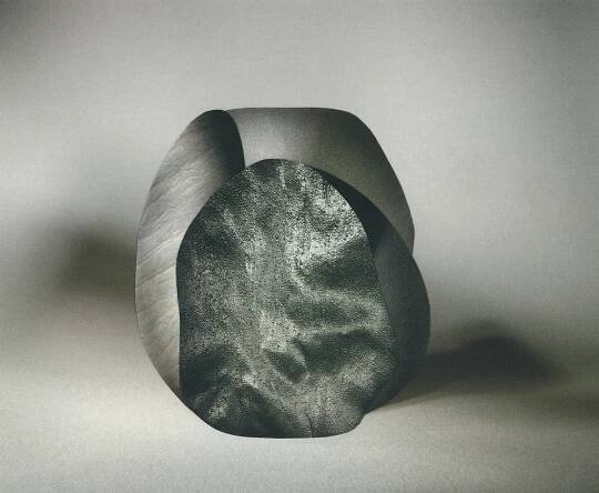Robert Morat Galerie | Hughes Hannah
