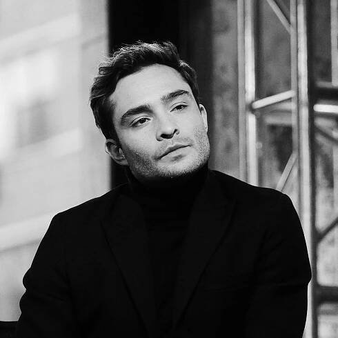 Gossip Girl’s Ed Westwick Denies Rape Allegation [Updated]