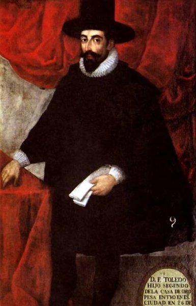 Soubor:Francisco de Toledo Virrey.jpg – Wikipedie