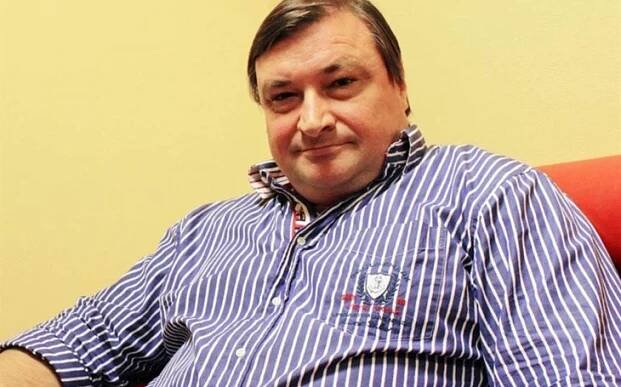 Chceme znát objednatele vraždy Romana Housky, shodují se bývalé elity ČSSD