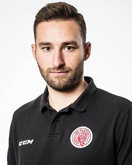 Adam Tomášek