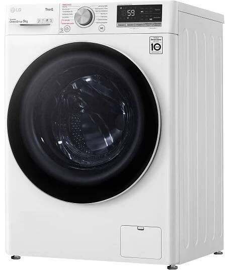 LG FA94V5UVW0