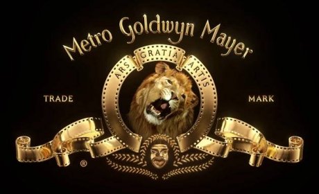 WHATEVER HAPPENED TO MGM? - WalterFilm