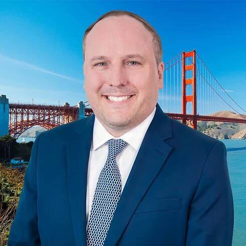 Joshua-Nowasell-TSG-San-Francisco