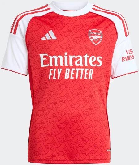 Dětský dres Arsenal na venkovní zápasy