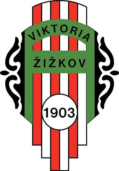2. česká liga dorostu U19 | Bohemians Praha 1905