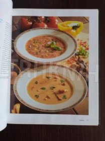 Kniha Velká kuchařka dělené stravy - zásady dělené stravy, vzorový týdenní jídelníček a originální recepty - Trh knih