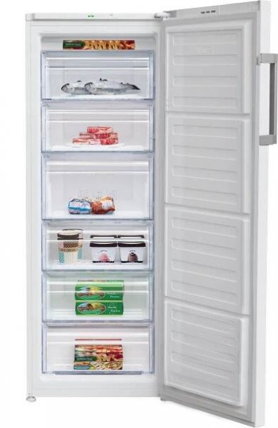 BEKO RFSA240M33WN