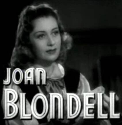 Soubor:Joan Blondell in Cry Havoc trailer.jpg – Wikipedie
