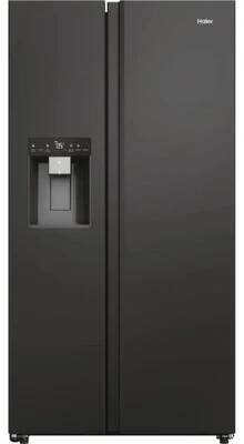 Haier HSW79F18DIPT