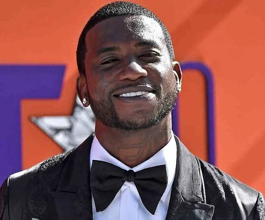 Gucci Mane