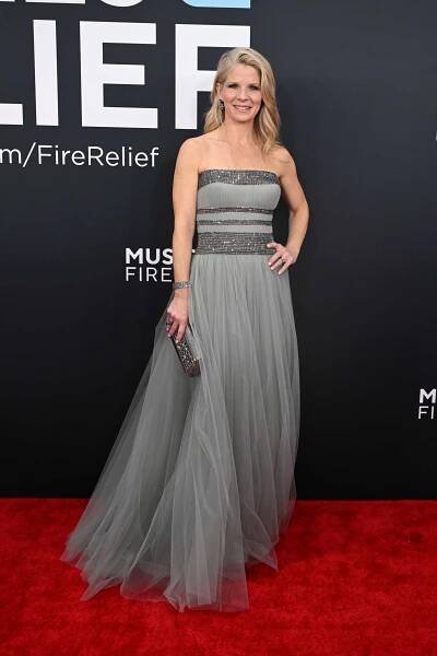 Grammys 2025 Red Carpet Arrivals Photos, Live Updates in 2025 | Grammy, Grammy awards, Maria taylor