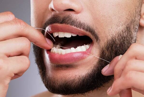 Všetko, čo potrebujete vedieť o správnej ústnej hygiene
