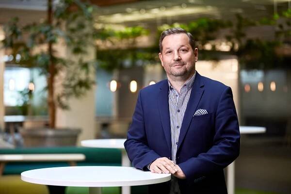 How our optical investments support AI