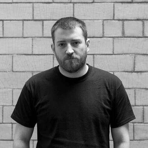 McGinlay Bell » People