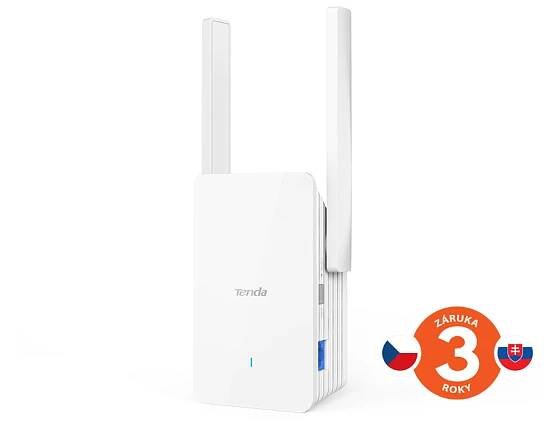 Tenda A33