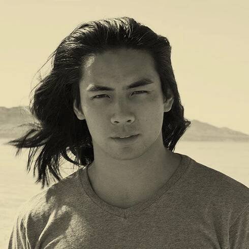 Yoshi Sudarso