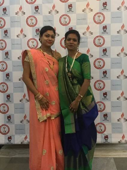 SHREE RAJPUT GNYATI SAMAST PANCH