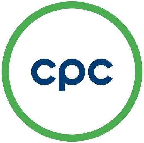 NeighborWorks Capital Partners with CPC Mortgage Company - NeighborWorks Capital
