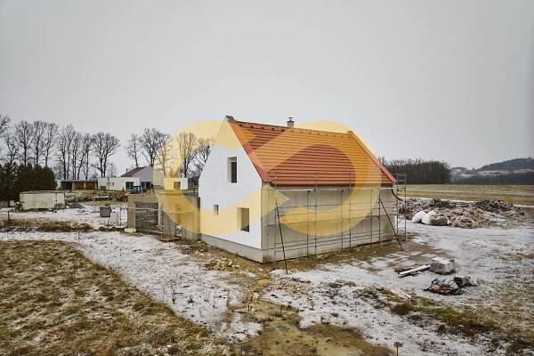 Bavorov - Čichtice, okres Strakonice