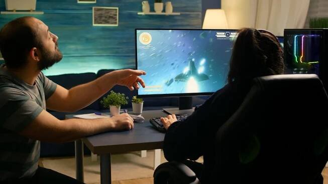 Herní komunita proti Windows 11: Je čas na změnu kurzu směrem k Linuxu? - GAMEBOT