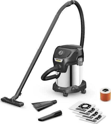 Kärcher KWD 3 S V-17/4/20 Anniversary Edition 1.628-449.0 od 1 932 Kč