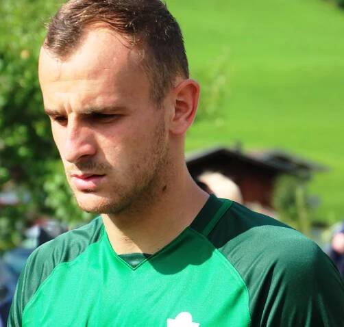 Soubor:FC Red Bull Salzburg gegen FK Jablonec 20.jpg – Wikipedie