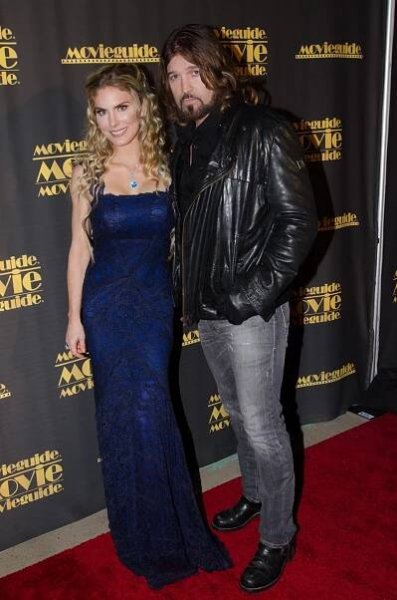 2014+Gala+David-55.jpg