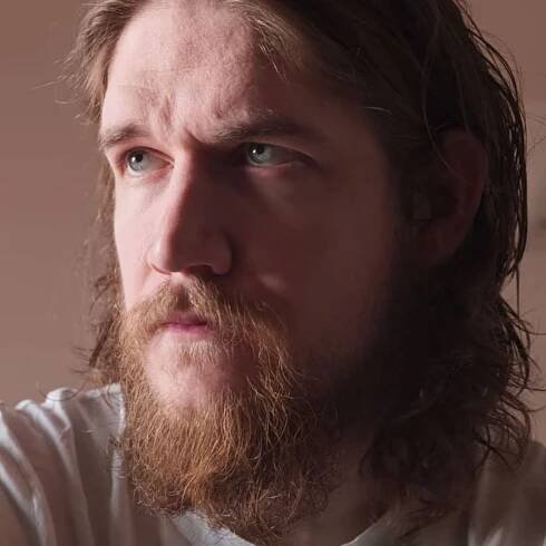 Bo Burnham and the Possibilities of the Cinematic Selfie