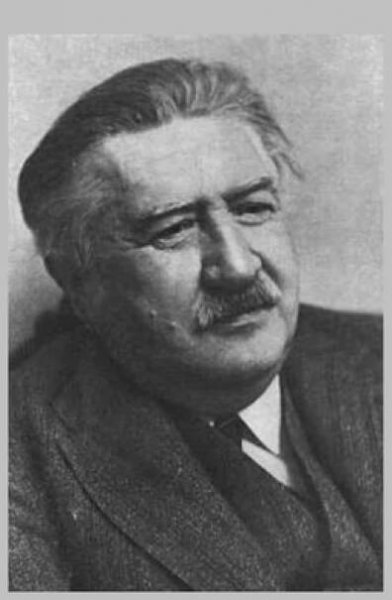 Josef Suk starší