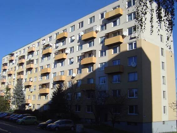 Dražby - DD-REAL s.r.o | Uskutočnené dražby 
