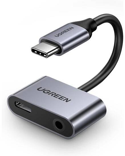 Mini Usb - Nízká cena na Allegro, stránka 5