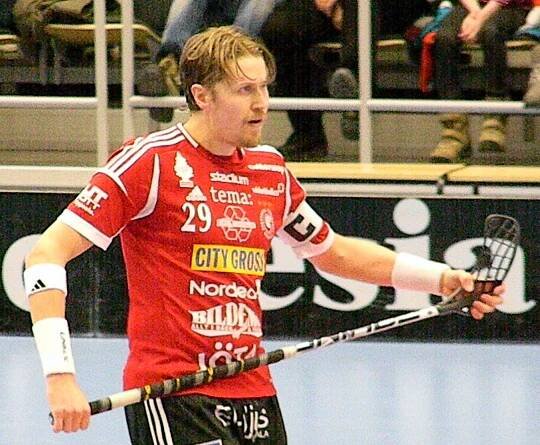 Soubor:Mika Kohonen 2013-04-05 (3) (cropped).JPG