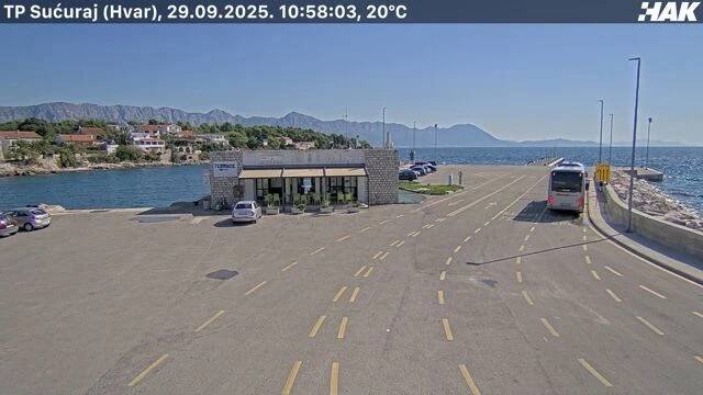 Eebcam Sućuraj