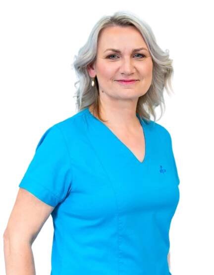 Náš tým - Fyzioterapie EuroPainClinics
