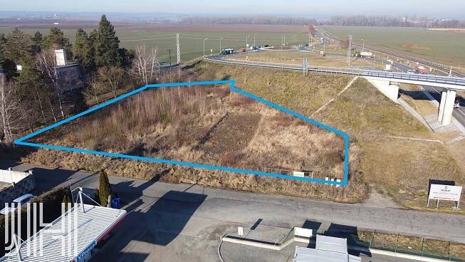 JH REALITY - realitní kancelář Prostějov 