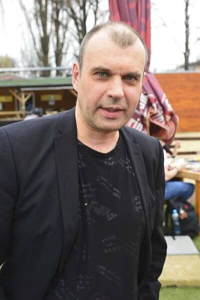 Petr Rychlý měl koktající infarkt, od smrti ho dělily hodiny, zaznělo v jeho 13. komnatě