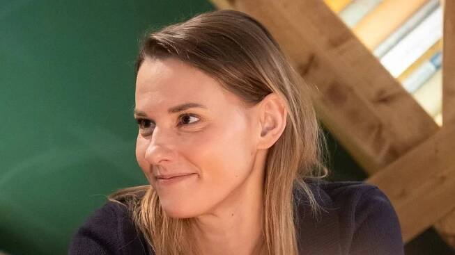 V pondělní Ulici bude Lumír nabručený a Adriana zkazí beránka, ale dostane skvělý nápad