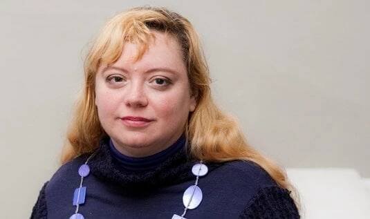 Ilona Švihlíková: Ohrožený dolar? - Euro.cz