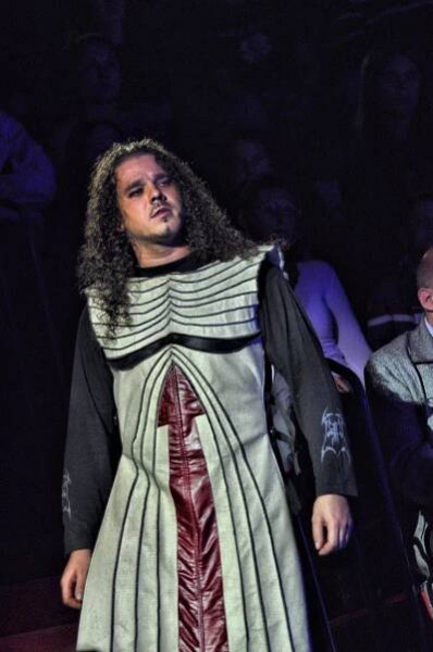 Soubor:RockOpera Praha (9).jpg – Wikipedie