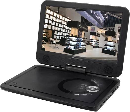 Soundmaster PDB1910SW