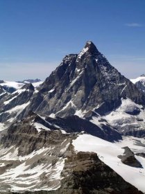 File:Matterhorn from Klein Matterhorn.jpg - Wikimedia Commons