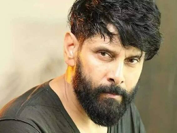 From Karikalan to Marma Manithan: Vikram’s 4 most ambitious yet dropped films