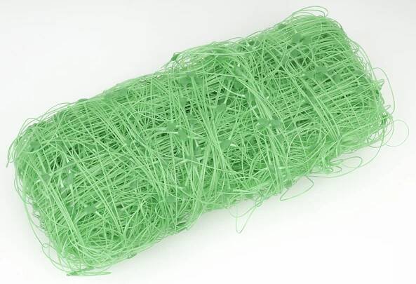 Síť opěrná 10 x 1,5 m 65 Kč